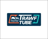 https://www.logocontest.com/public/logoimage/1659282559Trawf Tube 10.jpg